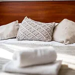 Apartamenty Pod Ratuszem