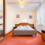 Apartamenty Pod Ratuszem